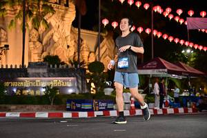 BIB: 
                            <button type="button" onclick="openModal(24326343)" class="btn btn-primary btn-sm float-right btn-popup" data-toggle="modal" data-target=".modal-high-quality">
                        <i class="fas fa-shopping-cart"></i> Add to Cart
                    </button>
                                            <button type="button" onclick="isThisMe(24326343, true)" class="btn btn-success btn-sm float-right btn-popup btn-isme hidden" data-toggle="tooltip" data-placement="bottom" title="นี่คือรูปของคุณใช่ไหม คลิกที่นี่เพื่อเอาเข้าอัลบั้ม">
                        <i class="fas fa-plus"></i> Add to album
                    </button>
                    <button type="button" onclick="isThisMe(24326343, false)" class="btn btn-warning btn-sm float-right btn-popup btn-isnotme hidden">
                        <i class="fas fa-ban"></i> Remove from album
                    </button>